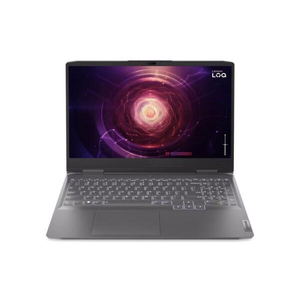 Lenovo LOQ 15APH8 (82XT004TRK)