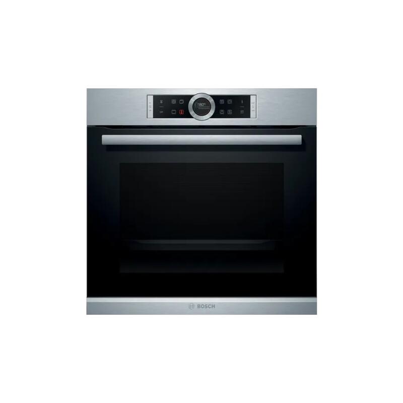 BOSCH HBG675BS1