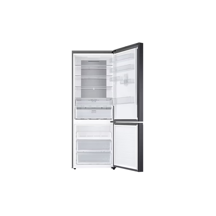 Samsung RB53DG703EB1WR