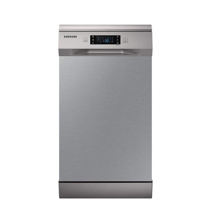 Samsung DW50R4050FS/WT