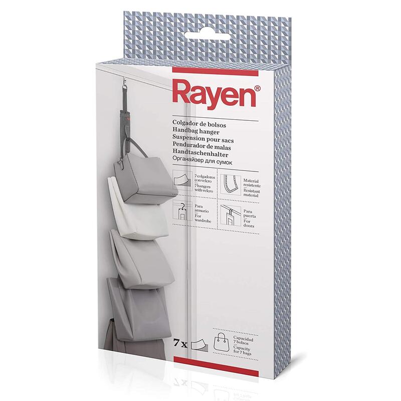 RAYEN Handabag hanger 2067.11