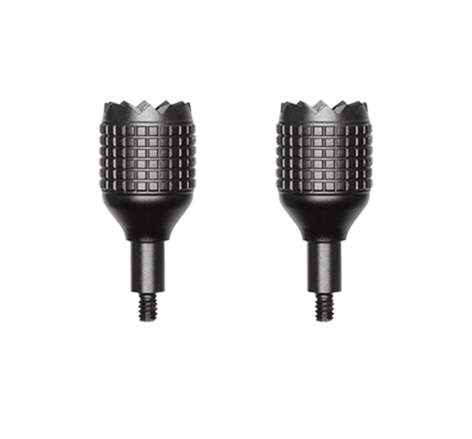 DJI FPV Remote Controller 3 Control Stick End