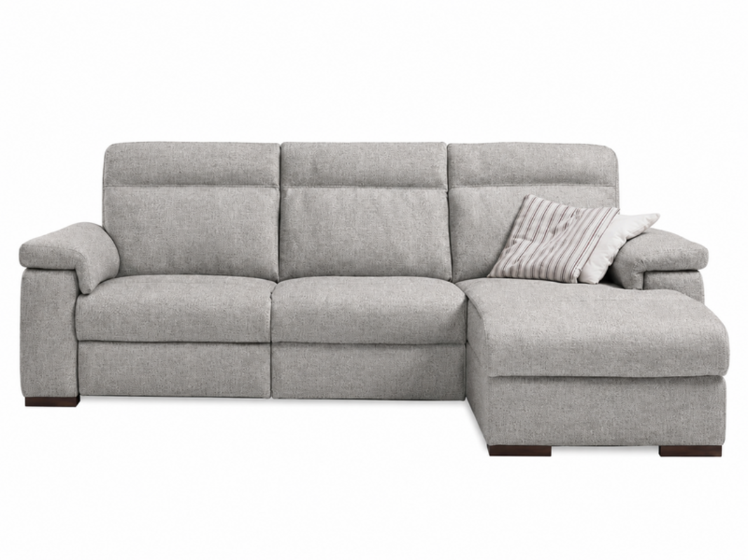 Egoitaliano Doris 4 Seater Sofabed