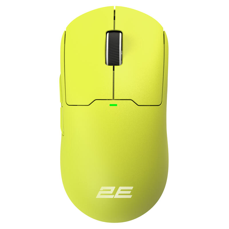 2E MG355 WL Yellow/2E-MG355UYW-WL