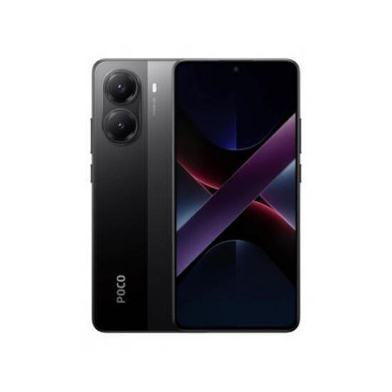 Buy XIAOMI - Poco X7 Pro 12GB/512GB Black in Georgia