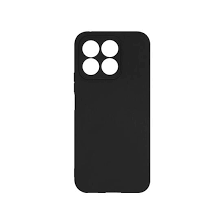 Honor X7B Case Black