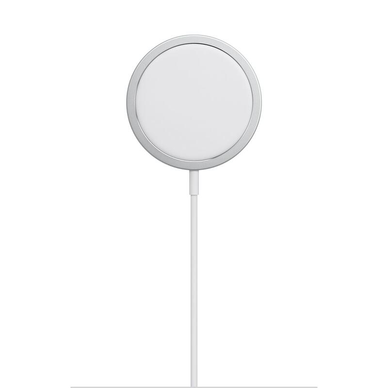 Apple MagSafe Wireless Charger MHXH3ZM