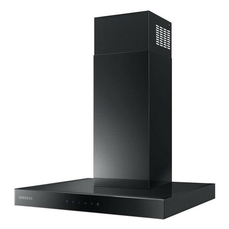 Samsung NK24M5070BG/UR