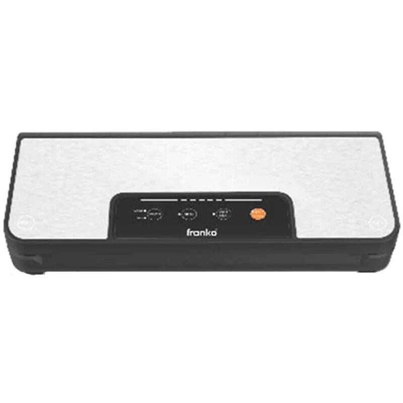 FRANKO Vacuum Machine FVS-1236