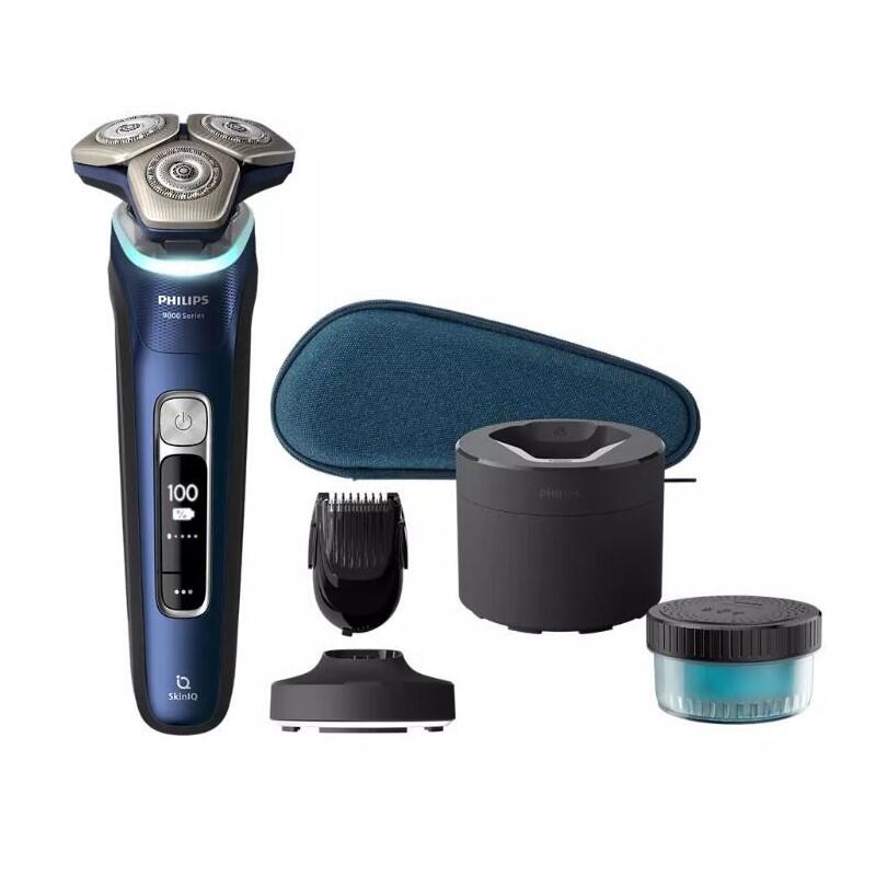 PHILIPS S9980/59