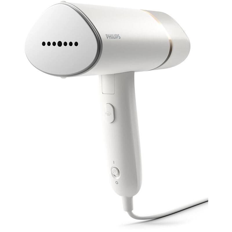 PHILIPS STH3020/16