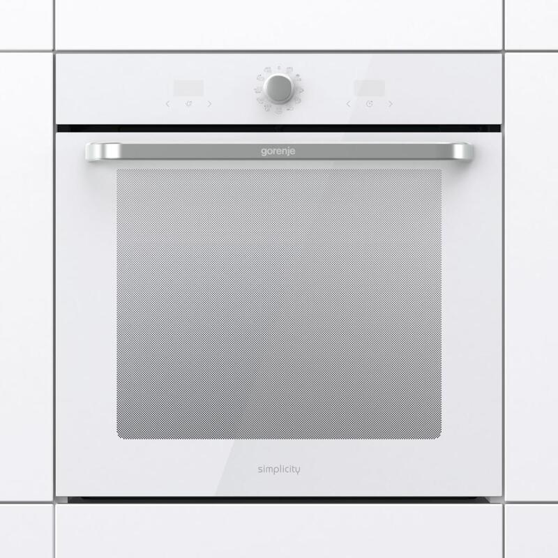 GORENJE BOS6737SYW
