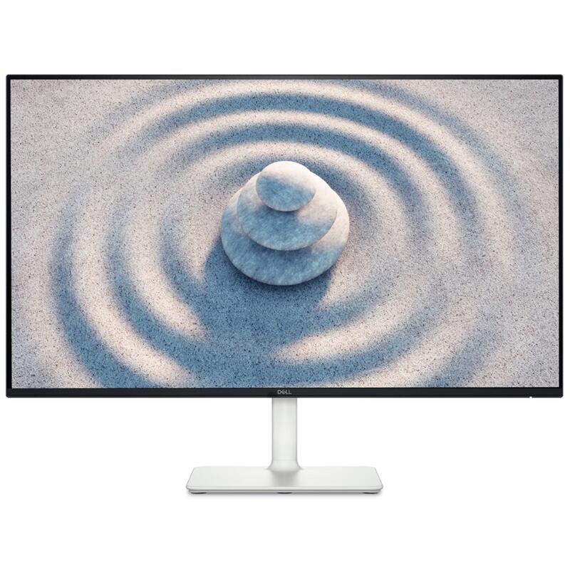 Dell L S2725H/210-BMHK_GE