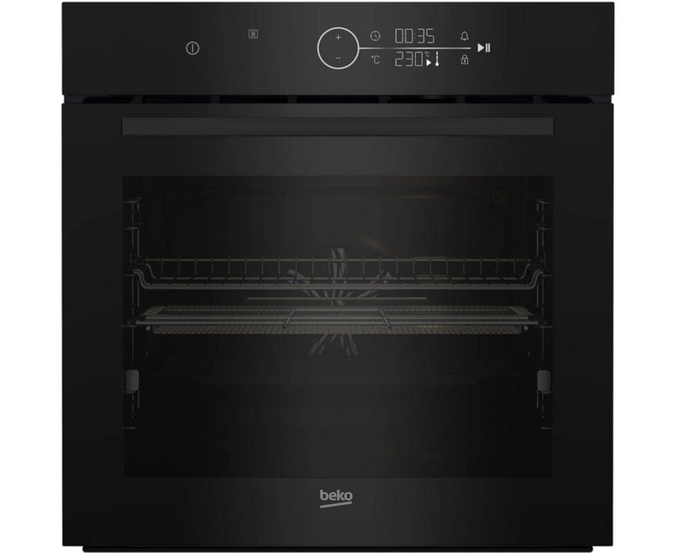 BEKO Built-in Oven BCBIMA17400KSBS