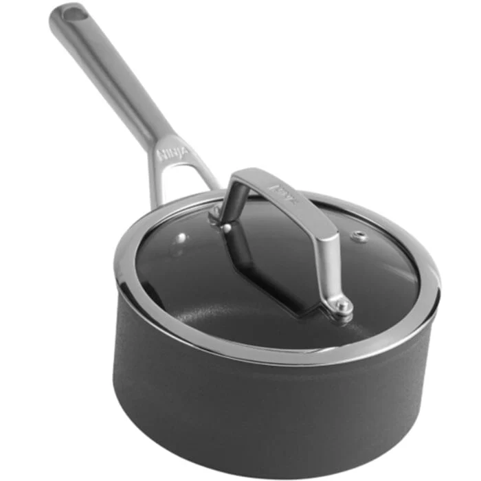 NINJA Pot with Lid C30216EU