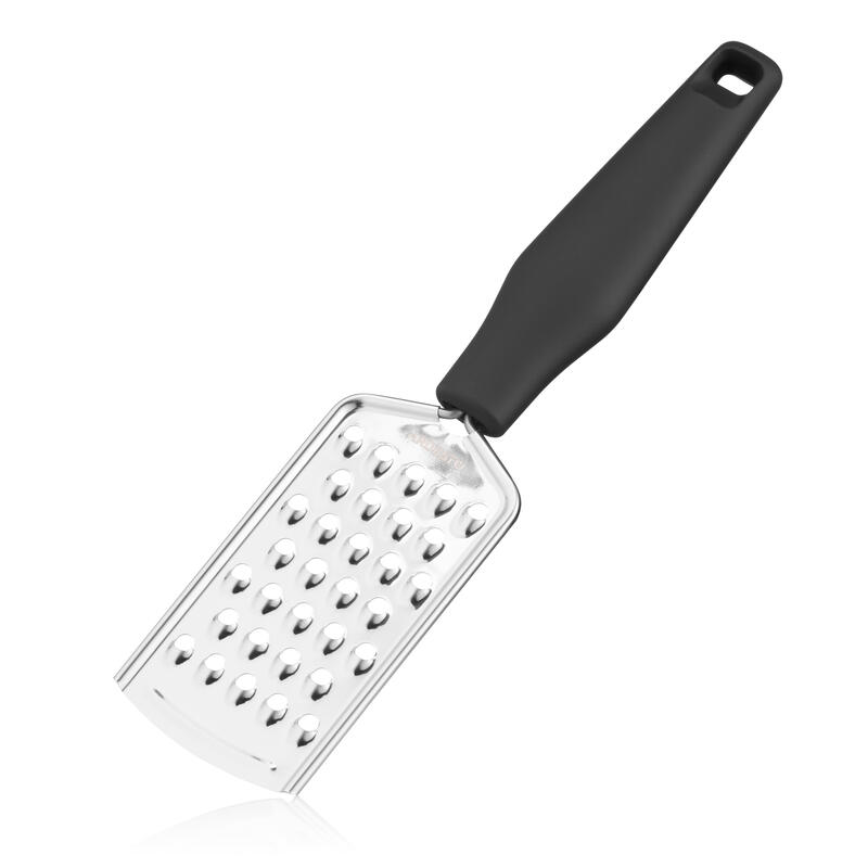 ARDESTO Grater AR6429B