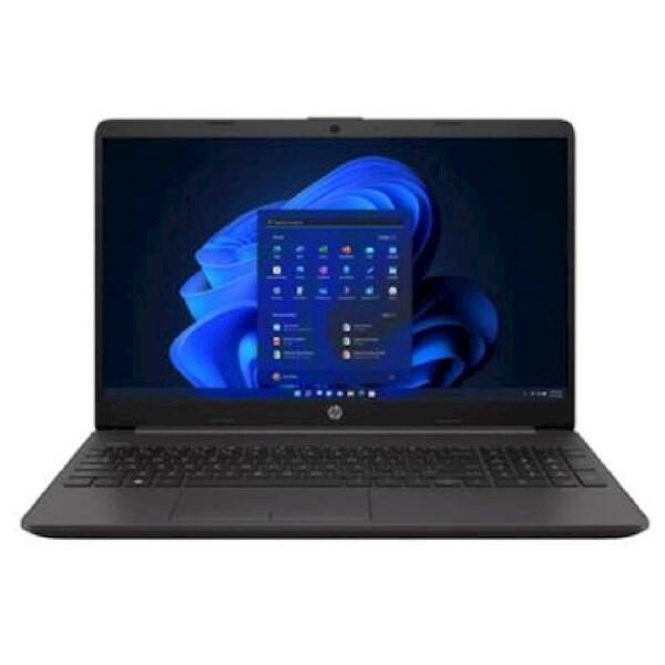HP Notebook 250G9 (6Q906ES)
