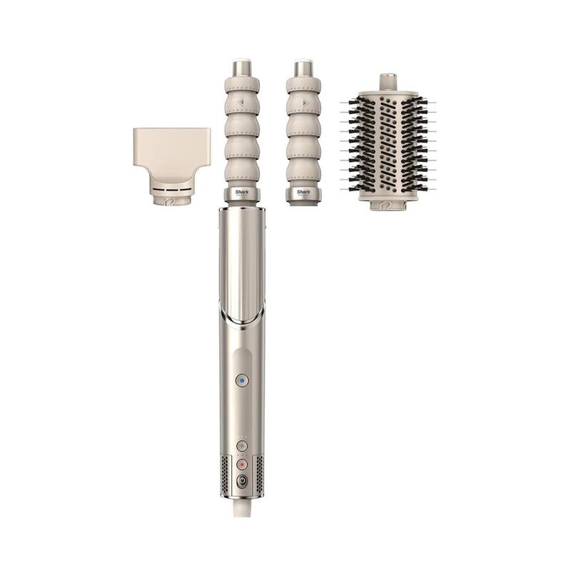 SHARK FlexStyle HD426SLEU