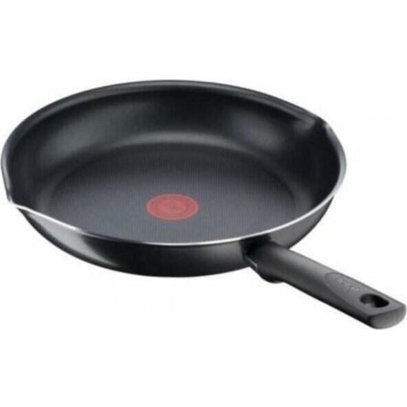 TEFAL Pan 28cm B5680683