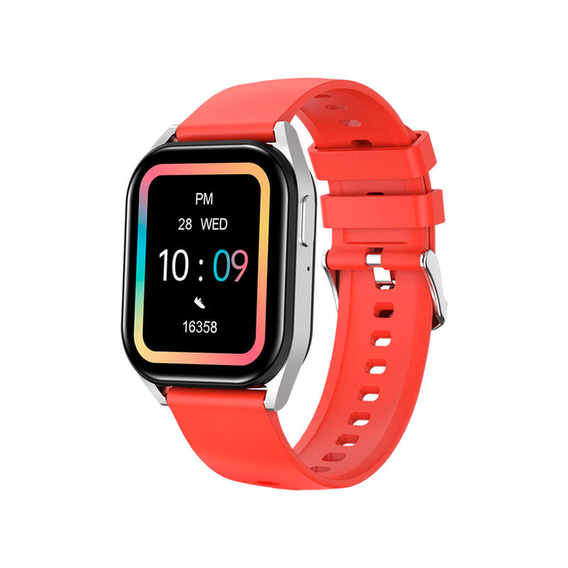 Canyon smart watch Chatter SW-58/CNS-SW58RR
