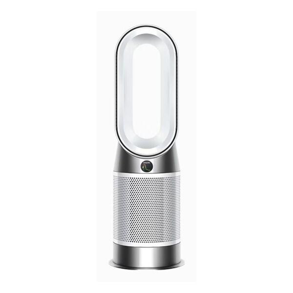 Buy Dyson Purifier Hot+Cool HP1 544826-01 White/Silver in Georgia
