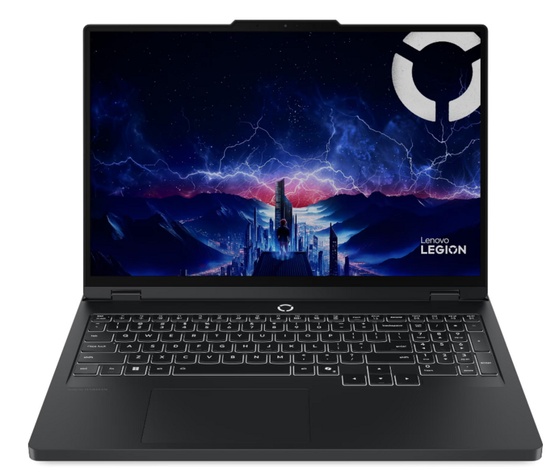 LENOVO Legion Pro 5/83NN001JRK