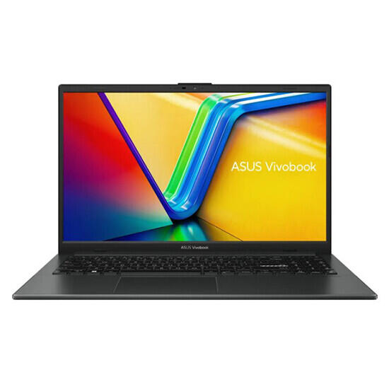 Asus Vivobook Go 15 Oled(E1504FA-L1285)