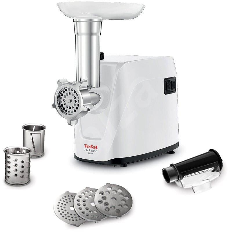 TEFAL NE113135