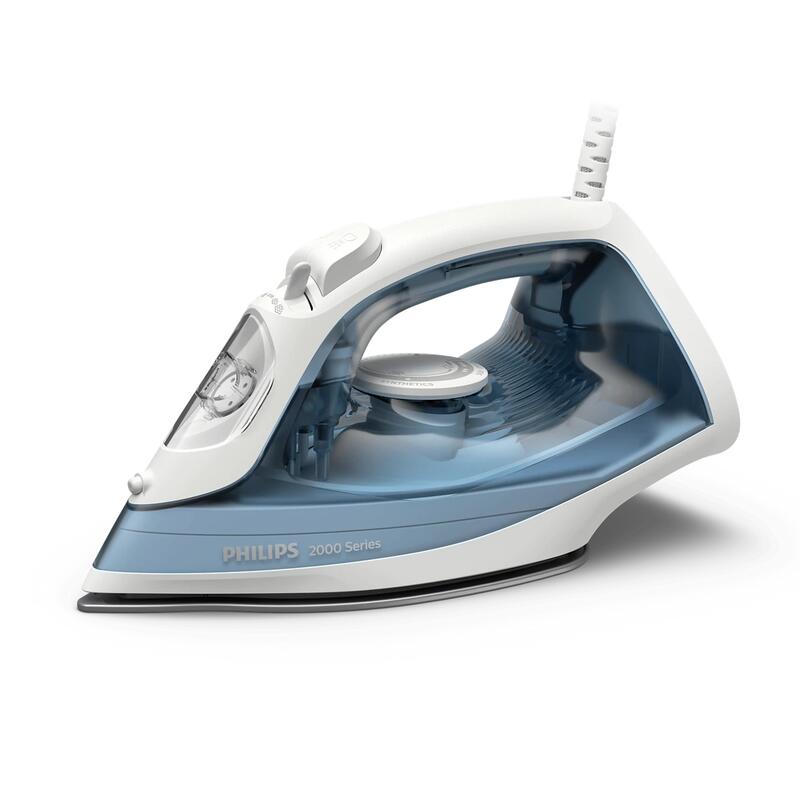 PHILIPS DST2010/20
