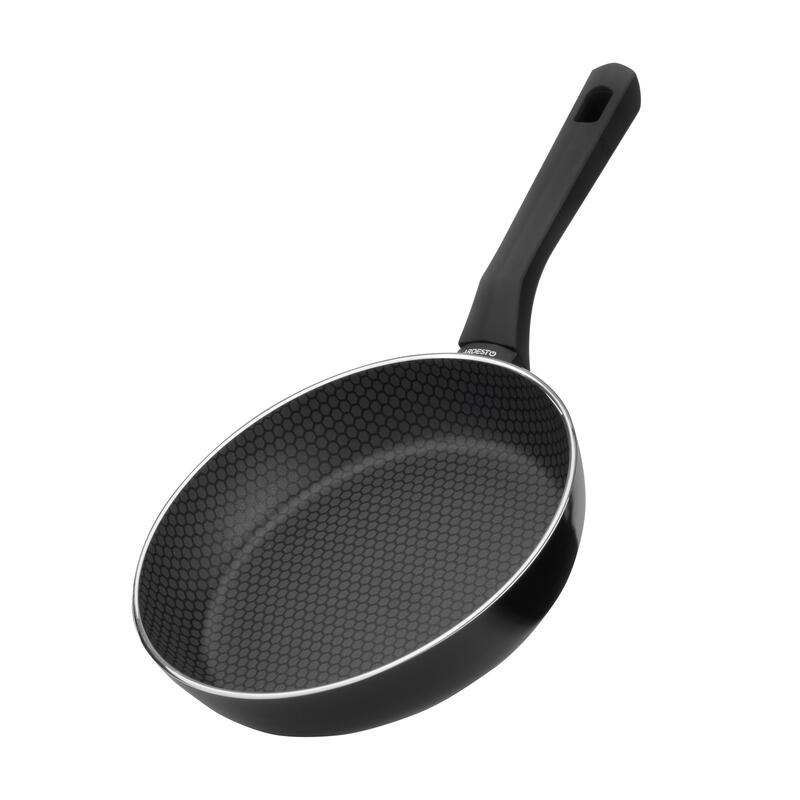 ARDESTO Fry Pan 24cm AR1324A