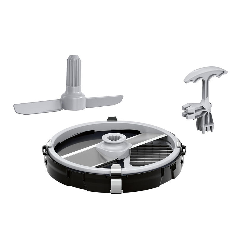 BOSCH MUZ9CC1