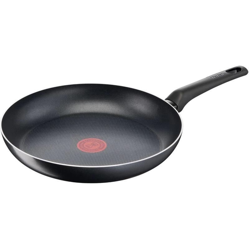 TEFAL Pan 26 cm B5560553