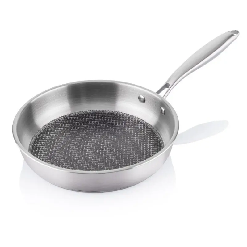 ETA HONEYCOMB Pan ETA292990000
