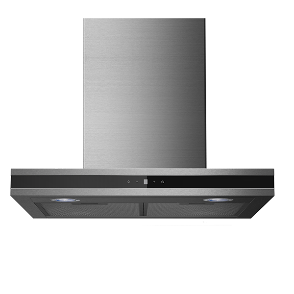 MIDEA MH60C785X