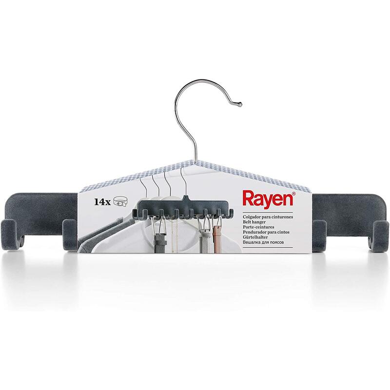 RAYEN Belt hanger 2204.01