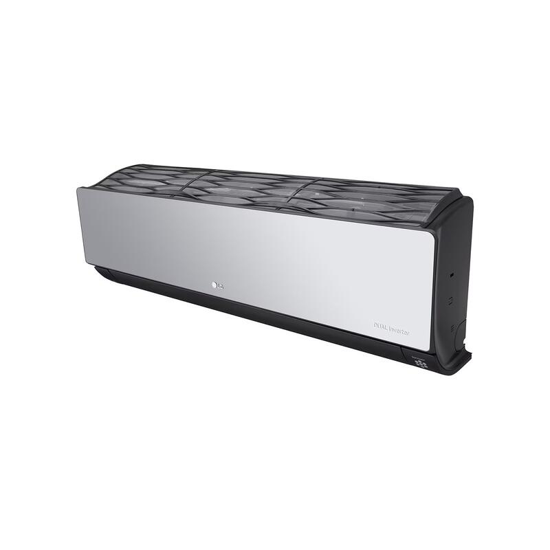 კონდიციონერი LG A18CMH