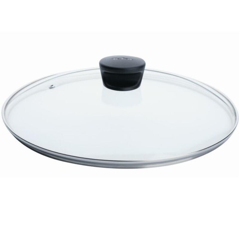 TEFAL 24cm Dishhood 04090124