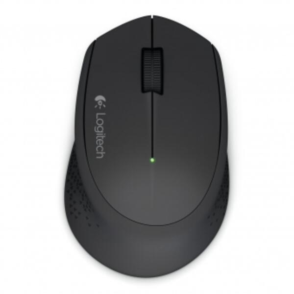 M280 Wireless Mouse