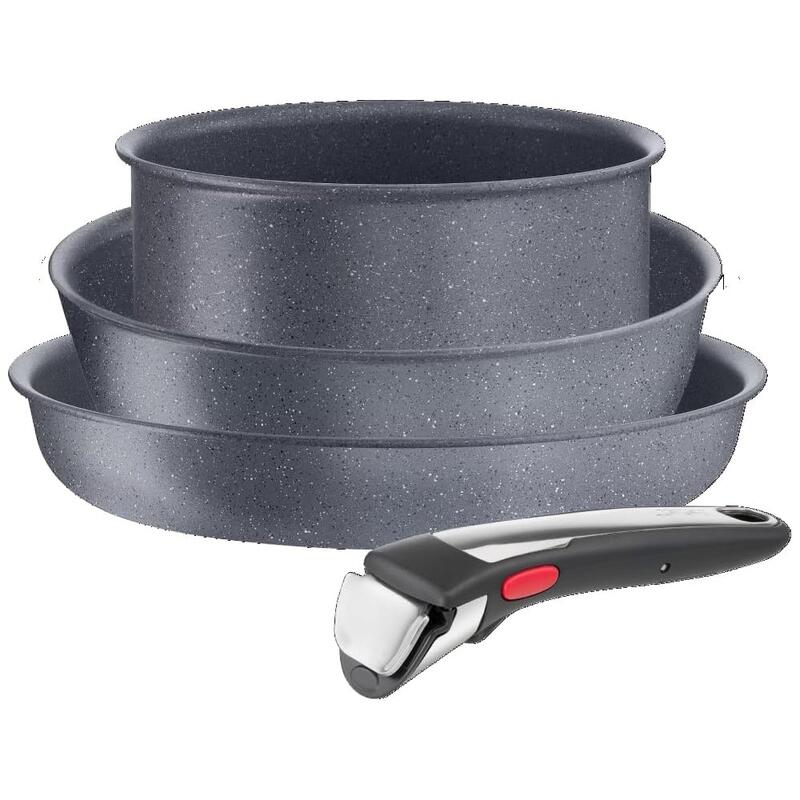TEFAL Pan L7669402