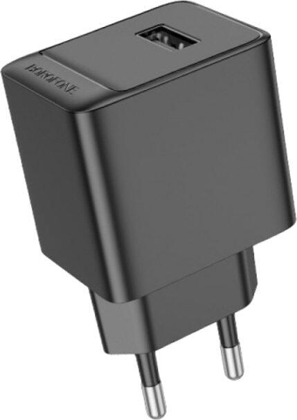 BOROFONE bas11a 10.5W wall charger/6941991104596