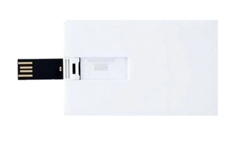 GOODRAM FLASH DRIVE 32GB UCC2