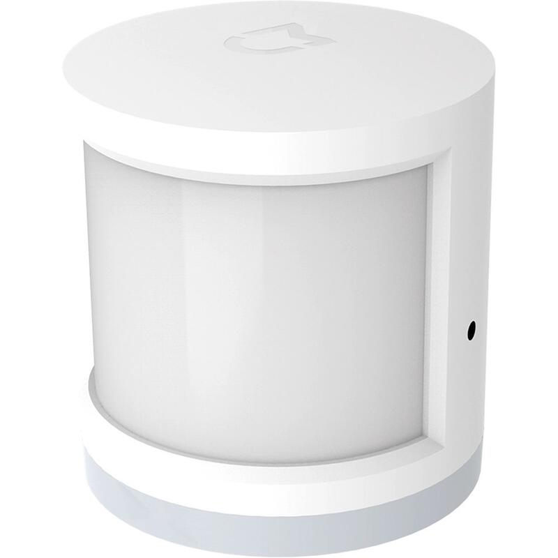 Xiaomi Mi Motion Sensor YTC4041GL