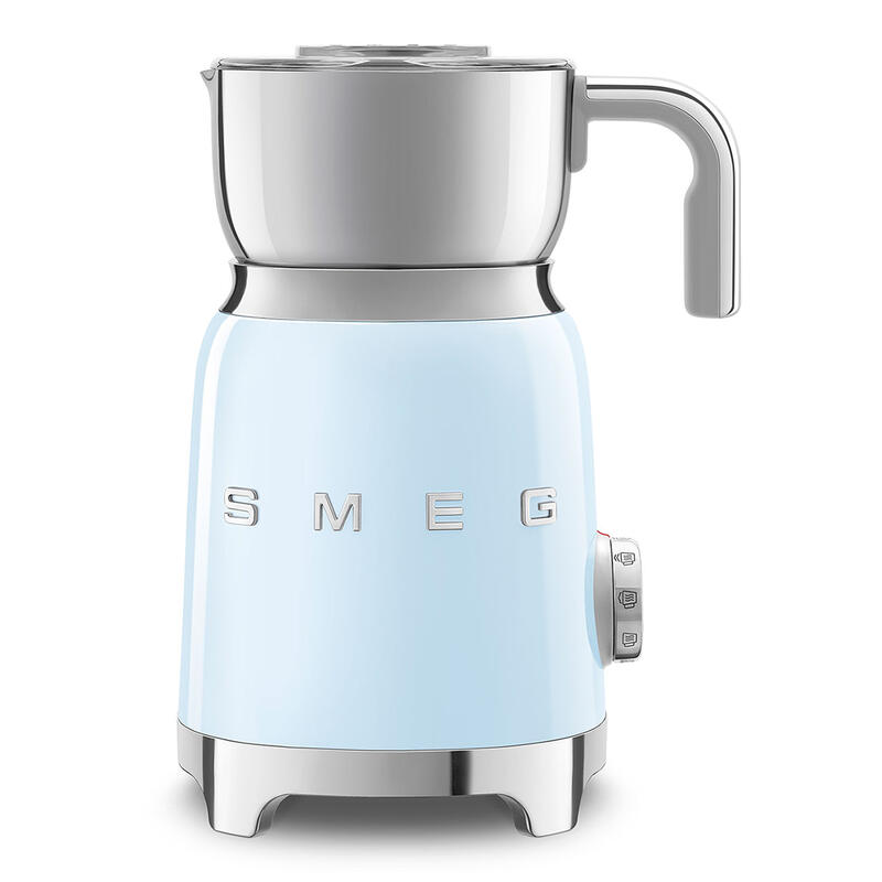 smeg MFF11PBEU