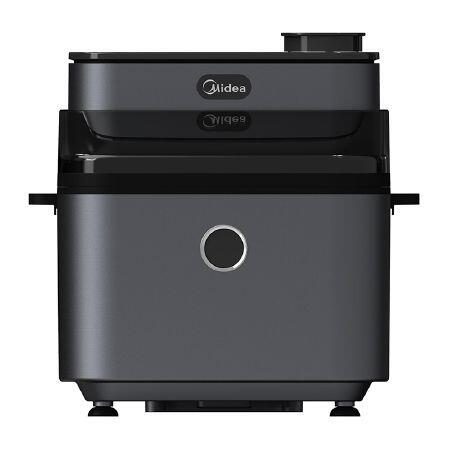 MIDEA MF-CY75C