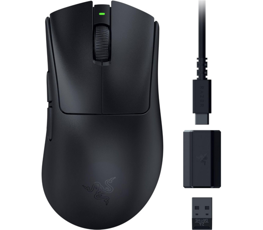 Buy Apple Magic Trackpad Multi Touch Surface Black A1535 in Georgia