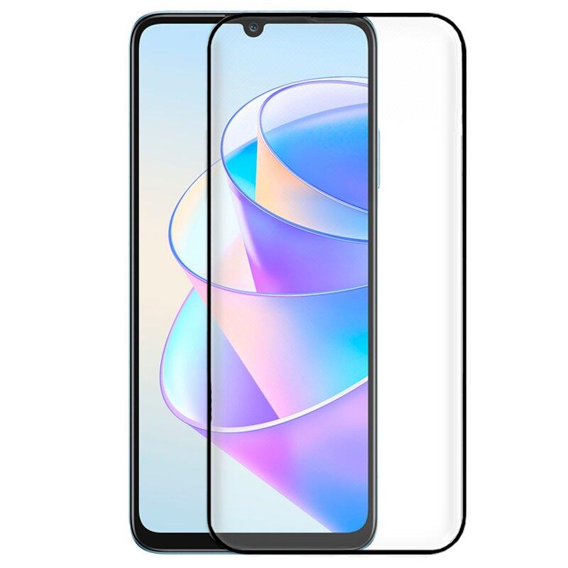 Honor X7A Screen Protector