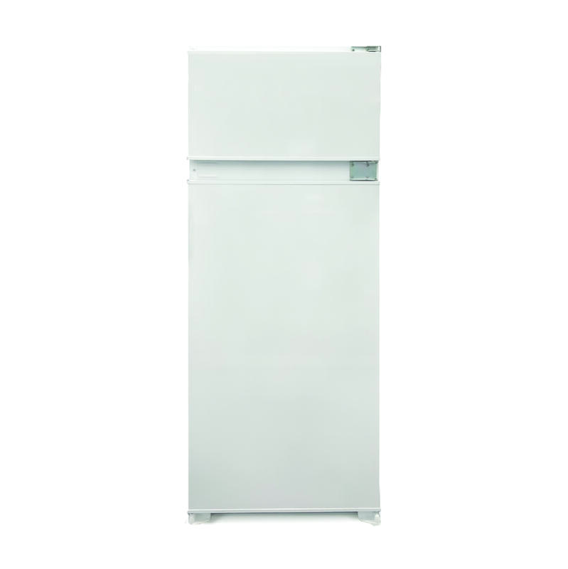 მაცივარი GRAETZ GIS2630A