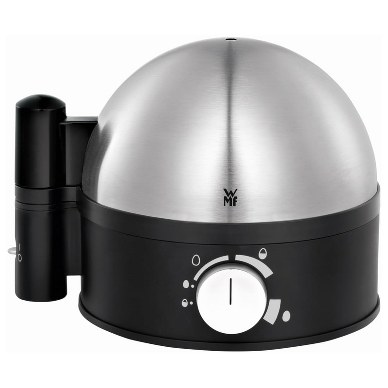 WMF STELIO EGG COOKER