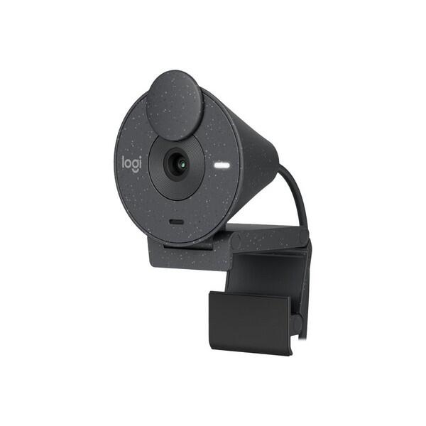 Logitech Brio 300/L960-001436