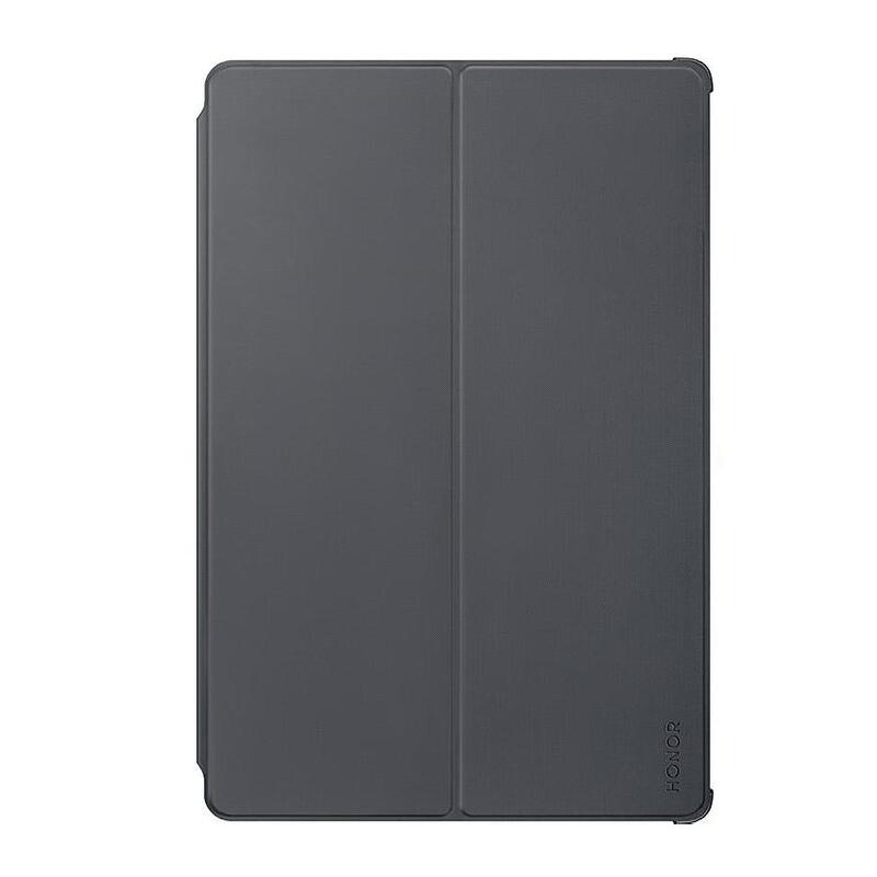 HONOR X8 flip cover Gray/5199AAHE